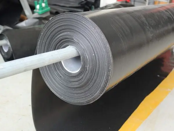 Bạt HDPE Giá Cả - Bí Quyết Chọn Mua Khôn Ngoan Cho Mọi Công Trình - Nông Nghiệp
