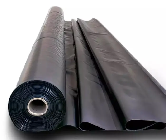 Giá Thành Màng Chống Thấm HDPE - Bí Mật Đằng Sau Lớp Bảo Vệ Bền Bỉ