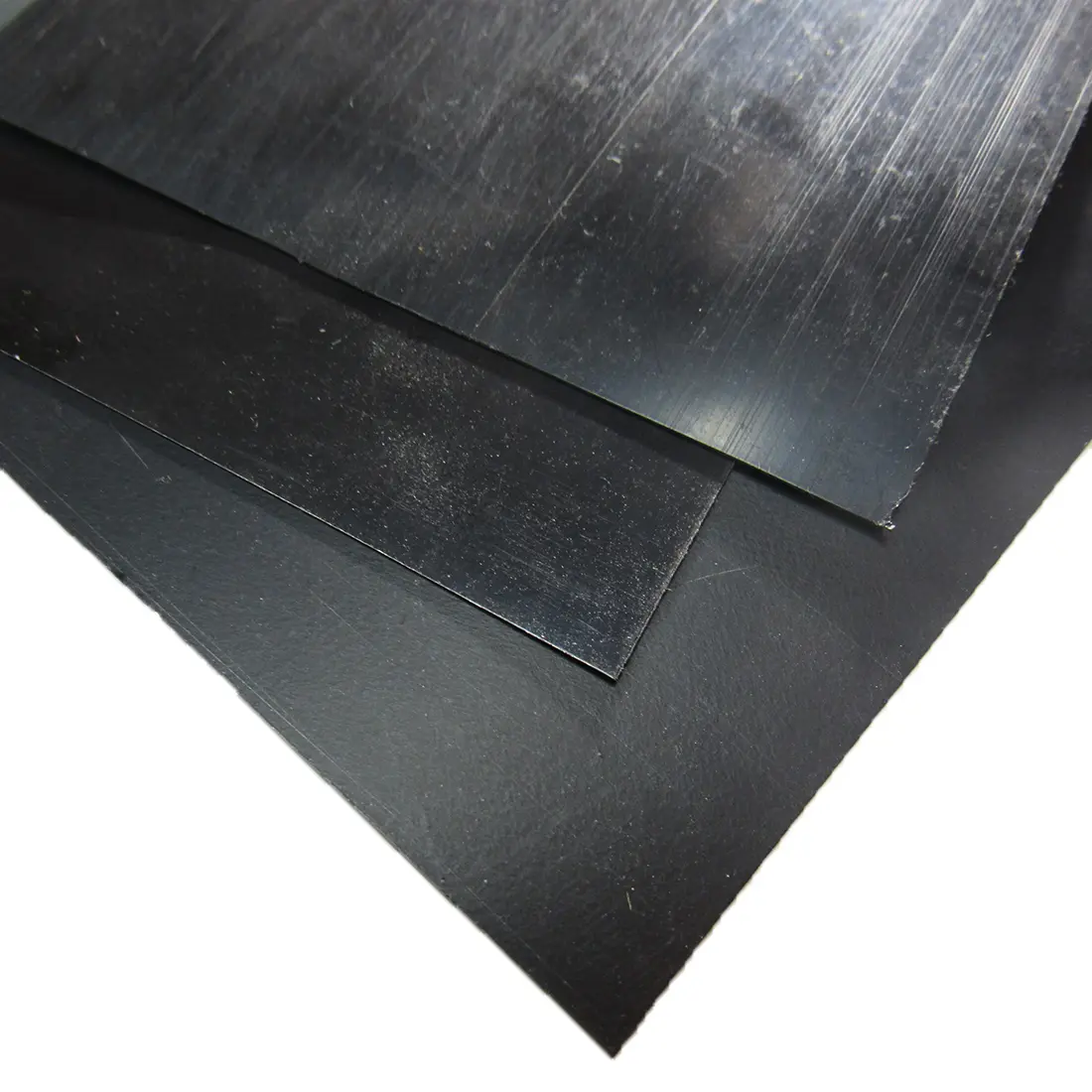 Giá Thành Màng Chống Thấm HDPE - Bí Mật Đằng Sau Lớp Bảo Vệ Bền Bỉ