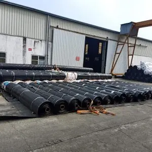 Giá Tiền Màng Chống Thấm HDPE - Bí Quyết Chọn Lựa Tối Ưu Cho Mọi Công Trình
