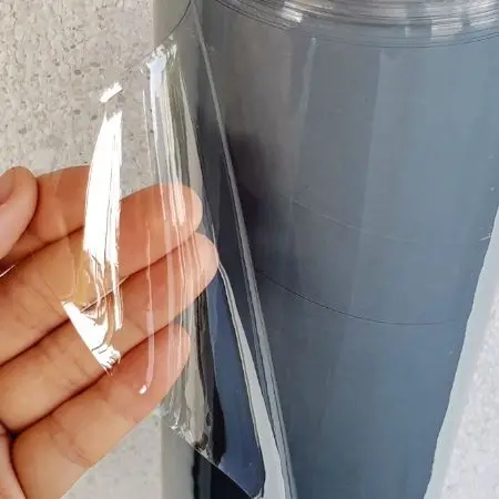 Bạt Nhựa PE Đa Năng - Giải Pháp Toàn Diện Cho Cuộc Sống