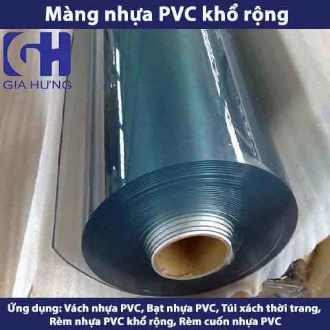 Bạt Nhựa PE Đa Năng - Giải Pháp Toàn Diện Cho Cuộc Sống
