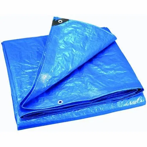 Bạt Nhựa PE Đa Năng - Giải Pháp Toàn Diện Cho Cuộc Sống