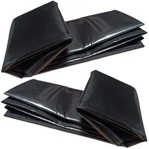 Màng Chống Thấm HDPE Dày 0.3mm - Giải Pháp Đột Phá Cho Xây Dựng Bền Vững
