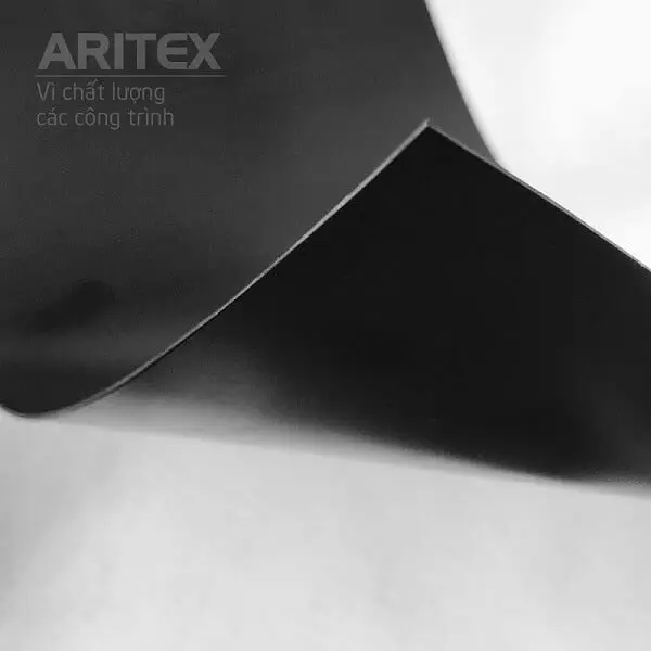 Màng Chống Thấm HDPE 0.5mm Giá - Giải Pháp Vàng Cho Mọi Công Trình