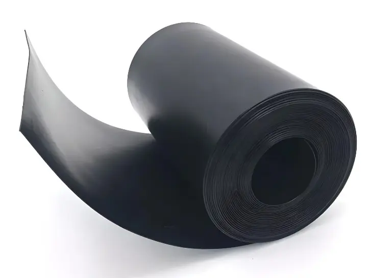 Màng Chống Thấm HDPE 1.5mm - Bảo Vệ Công Trình - Vững Bền Tương Lai