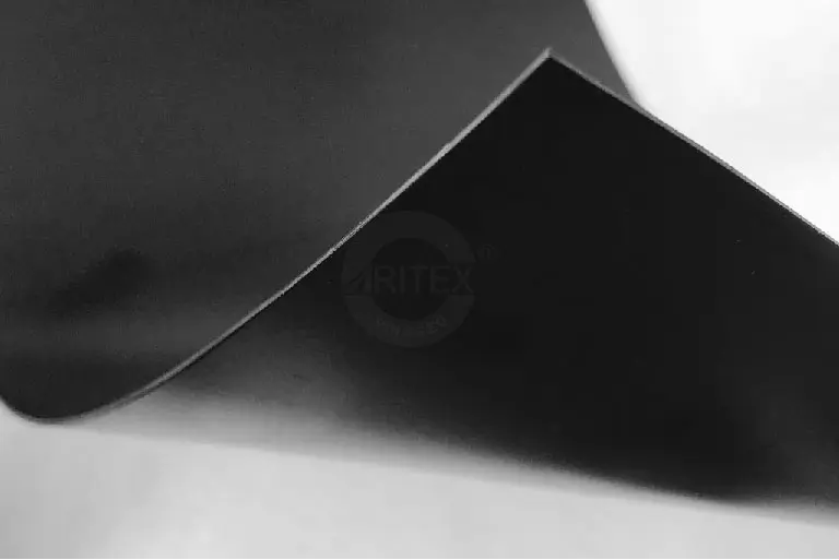Màng HDPE 0.5mm - Tuyệt Chiêu Chống Thấm Vượt Trội Cho Mọi Công Trình