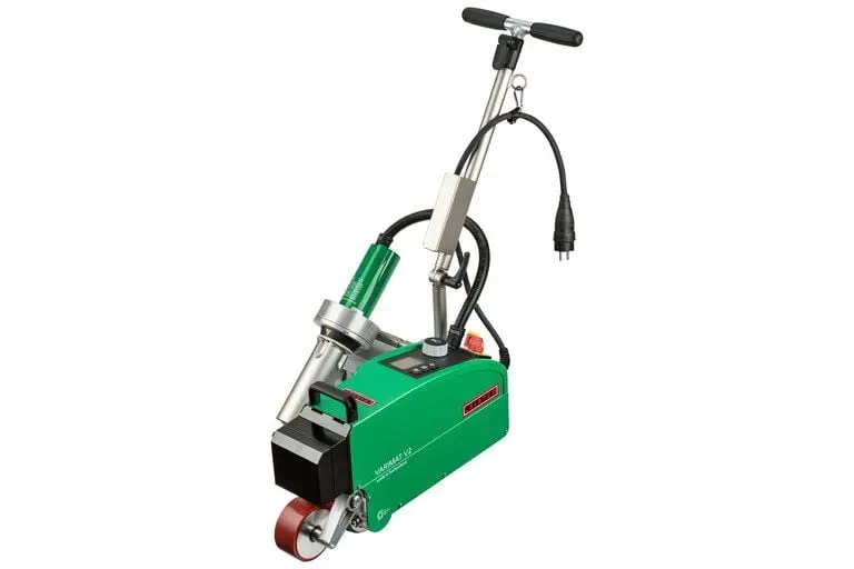 VARIMAT V2 - Giải Pháp Hàn Bạt Chuyên Nghiệp, Vượt Trội