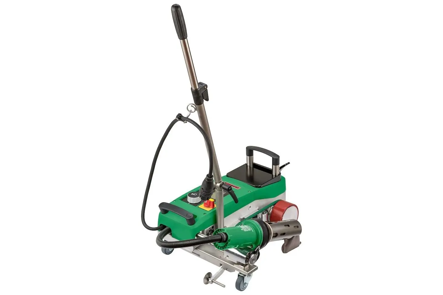 Máy hàn bạt VARIANT 700 -