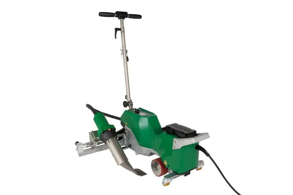 Máy hàn bạt VARIANT 700 -