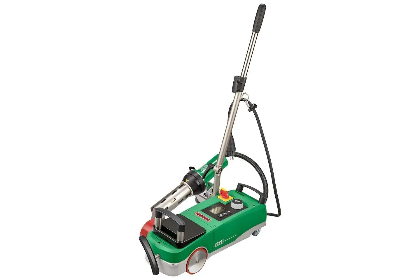 Máy hàn bạt VARIANT 700 -