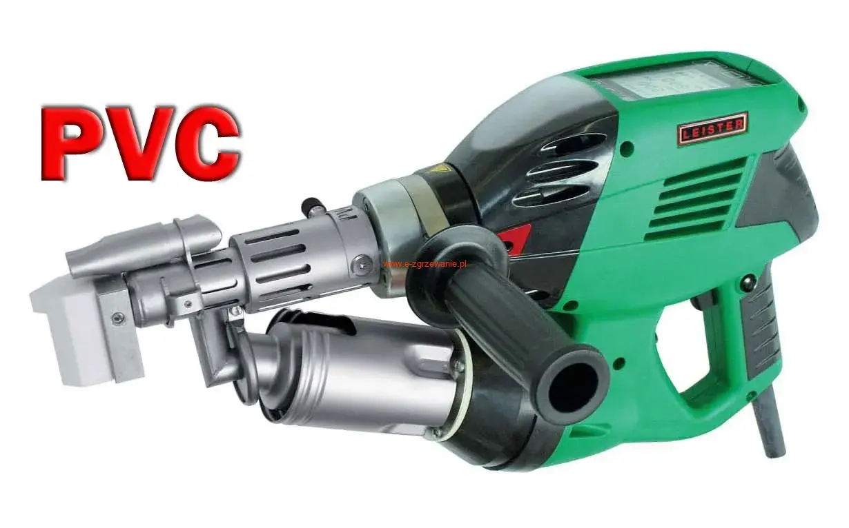 Đánh giá sản phẩm WELDPLAST S2 127.215 Đánh giá sản phẩm WELDPLAST S2 127.215