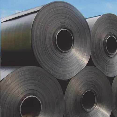 Các Công ty sản xuất màng chống thấm HDPE  Các Công ty sản xuất màng chống thấm HDPE