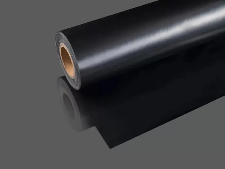 Biện Pháp Thi Công Màng Chống Thấm HDPE