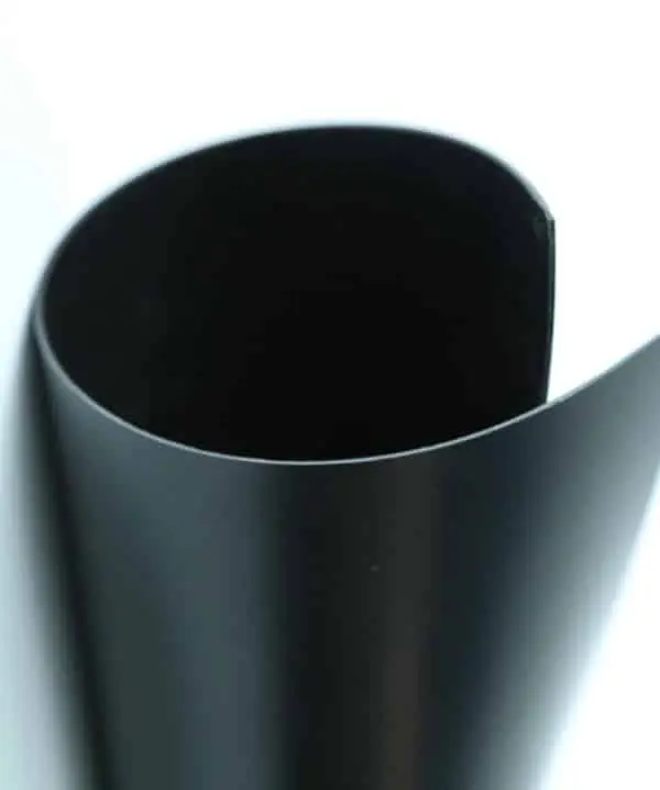Màng Chống Thấm HDPE Dày 2mm Ưu Điểm Vượt Trội và Ứng Dụng Màng Chống Thấm HDPE Dày 2mm Ưu Điểm Vượt Trội và Ứng Dụng