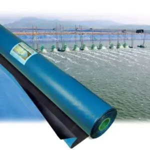 Màng HDPE Nông Nghiệp - Những ứng dụng phổ biến Màng HDPE Nông Nghiệp - Những ứng dụng phổ biến