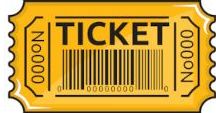 Ticket