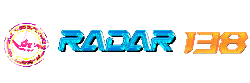 RADAR138