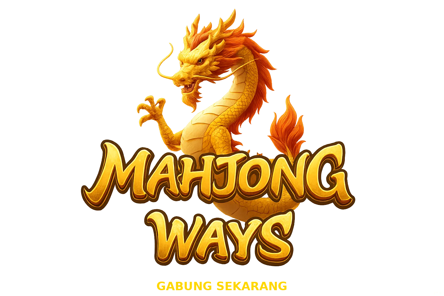 Server Thailand