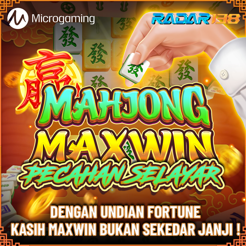 tirtawonosobo.pages.dev favicon