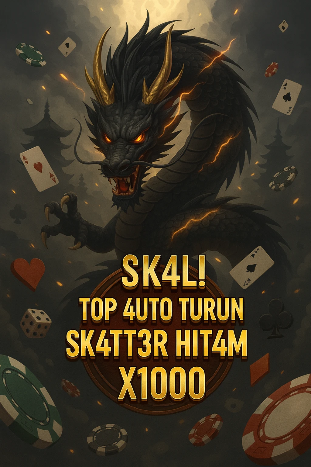 RADAR138 Situs Slot Gacor