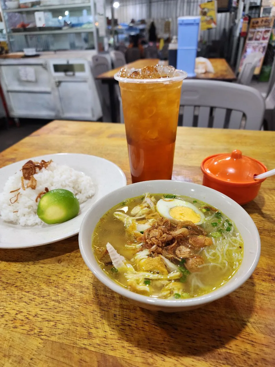 UNSUR138 ★ Link Alternatif Situs 138 Slot Bet Kecil Gampang Menang Hari Ini