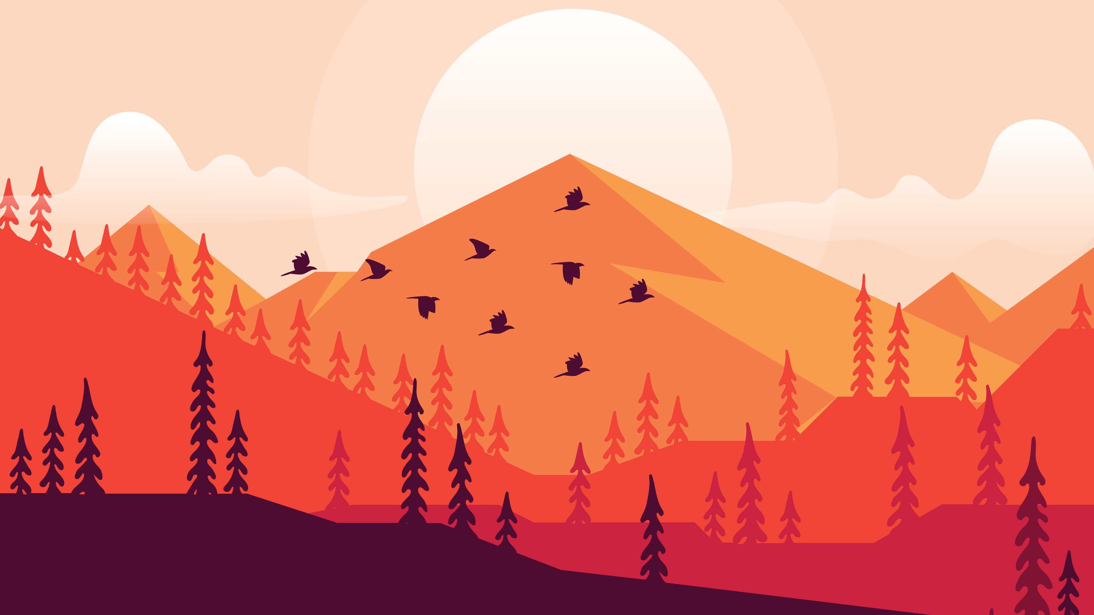 Building a Blog with Next.js, Node.js, and Cloudinary 
