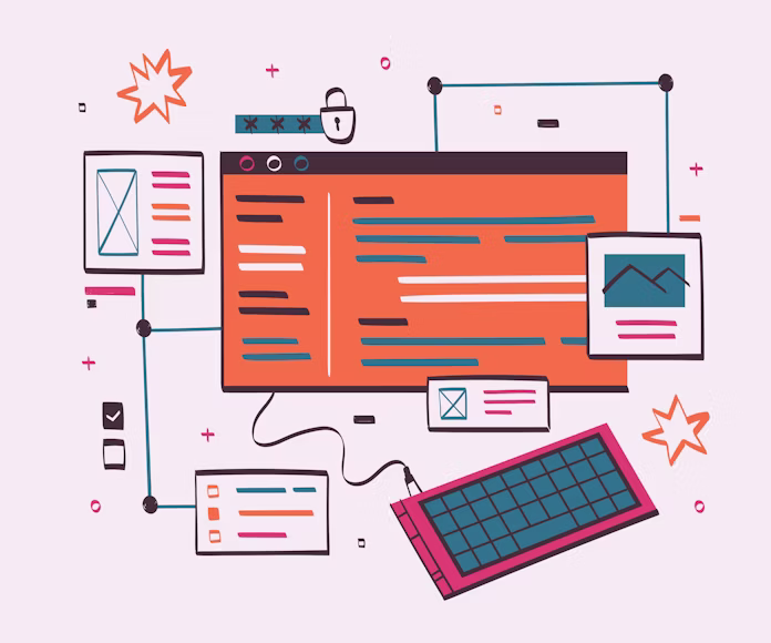 I Almost Quit Programming Because I Kept Comparing Myself to Other Developers screenshot 5