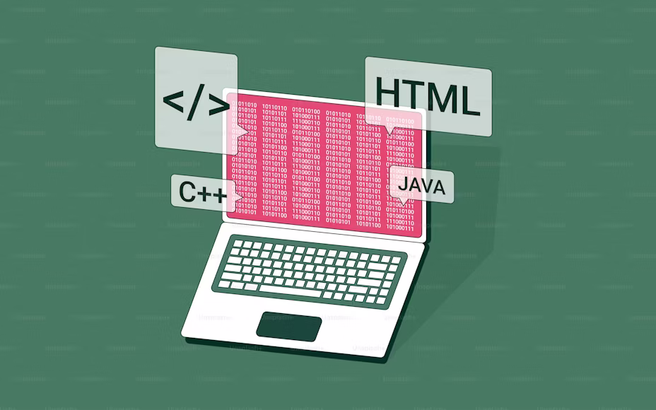 Things I Wish I Knew Before Studying Computer Science