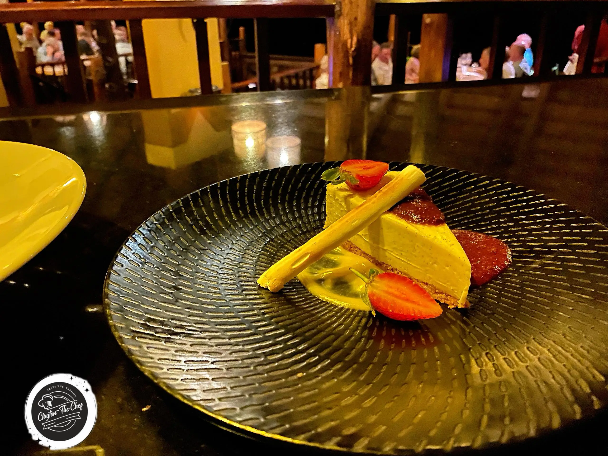  chef claytondesert image
