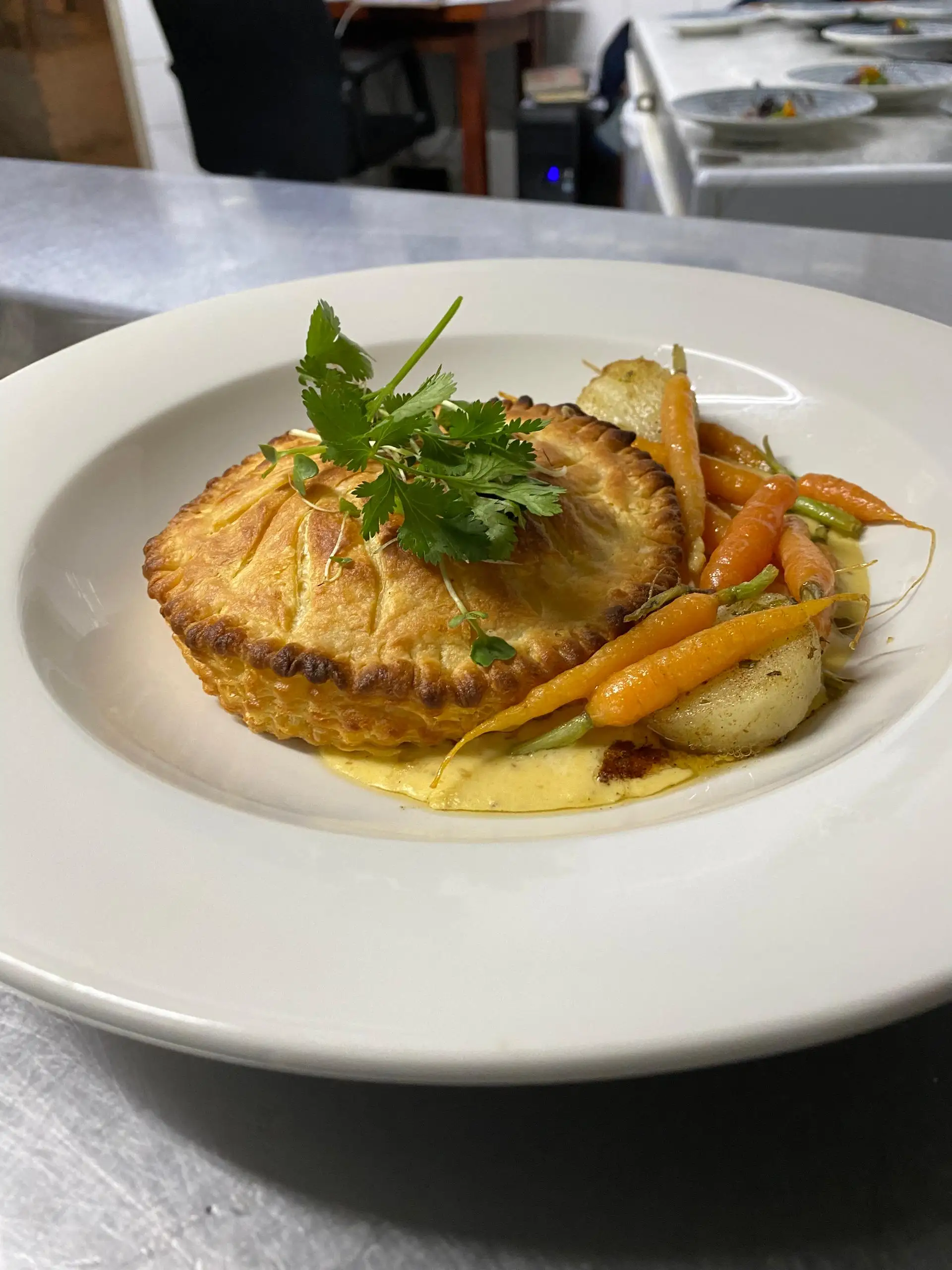 chef clayton maincourse image