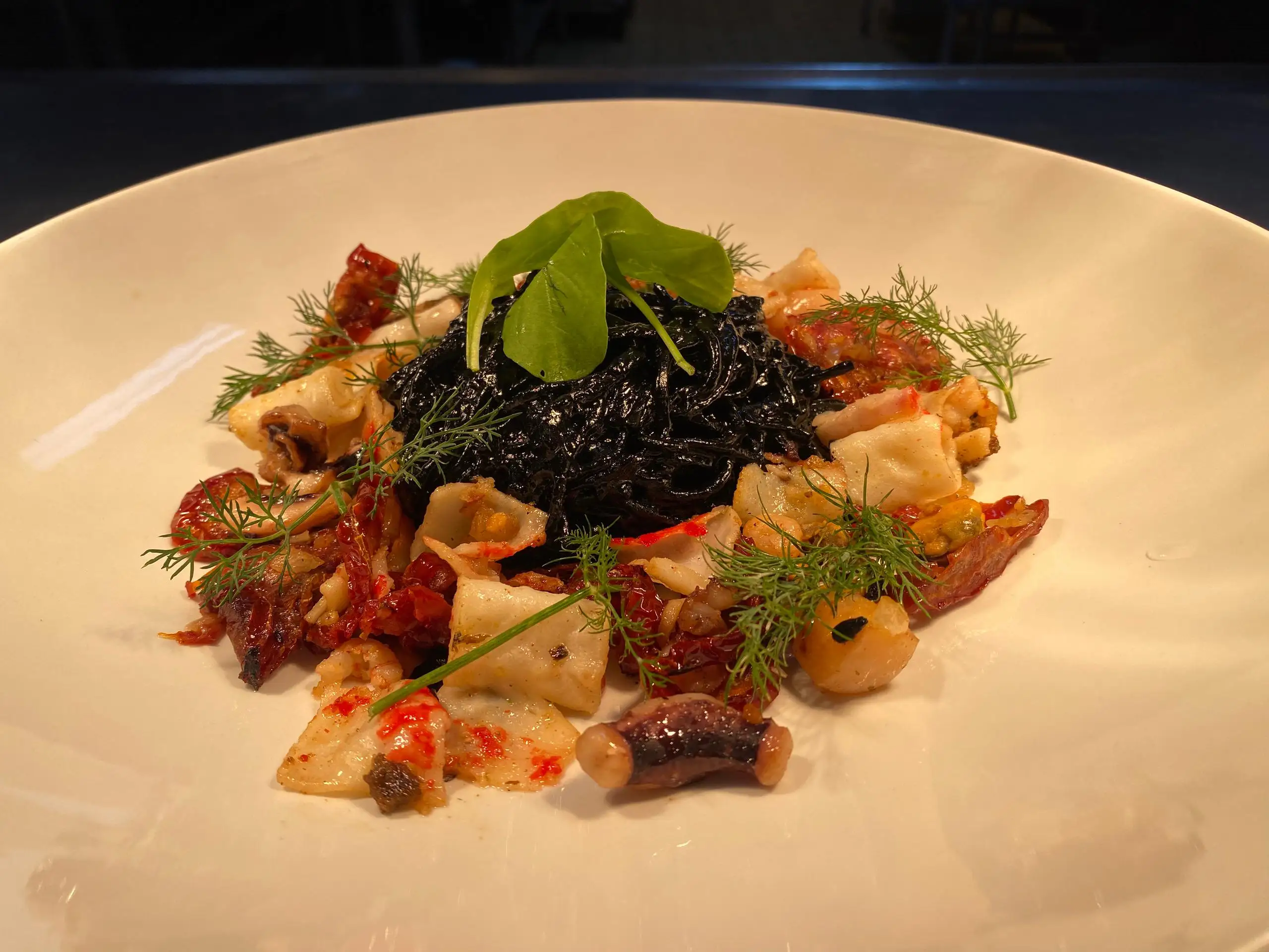 chef clayton maincourse image