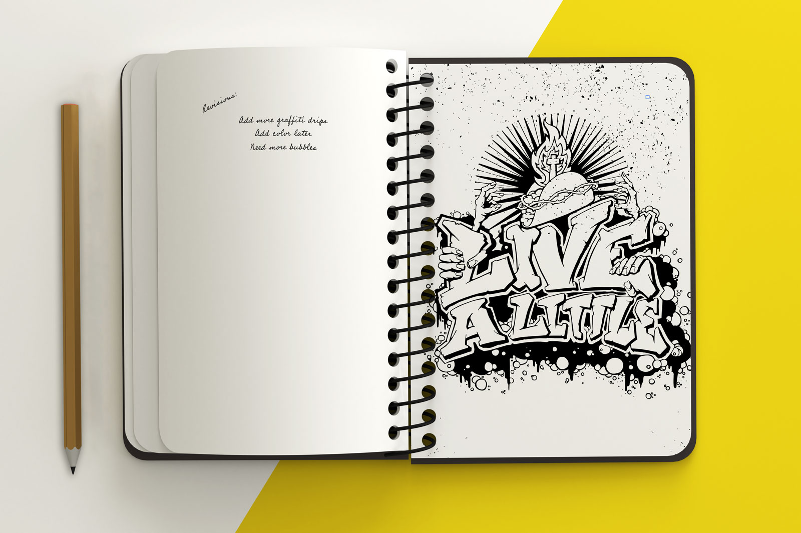 Illustrations