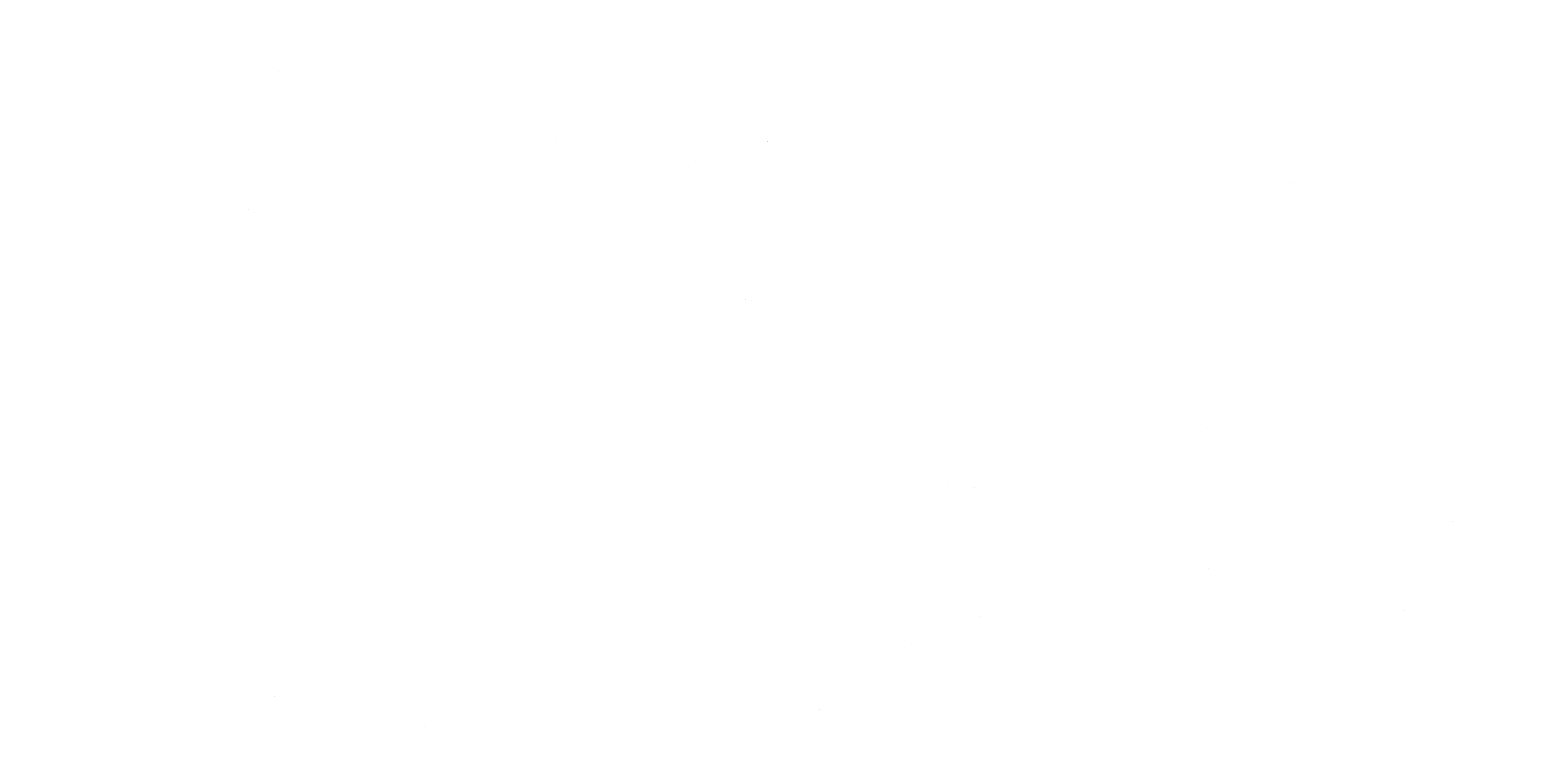 ZOmbie hand drawings