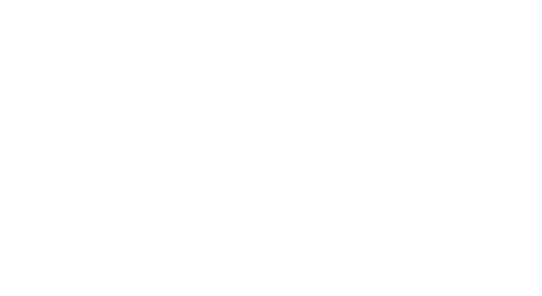 River North logo