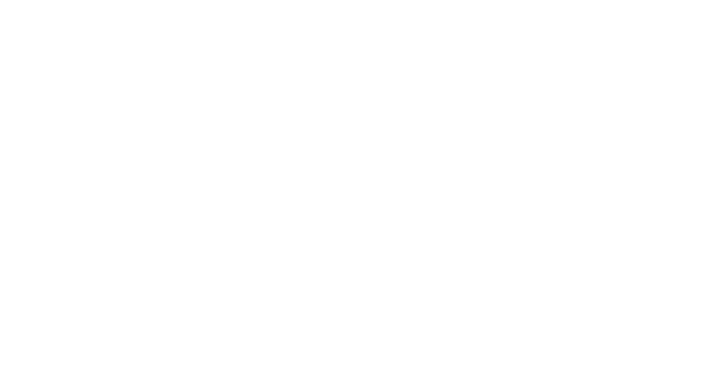 Moxy Logo
