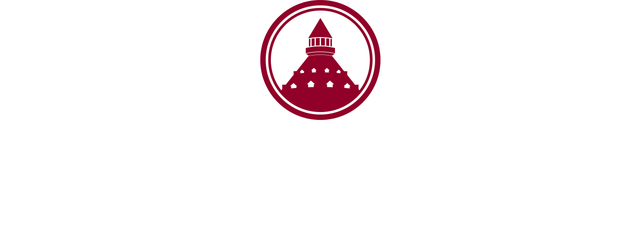 Hotel Del Coronado Logo