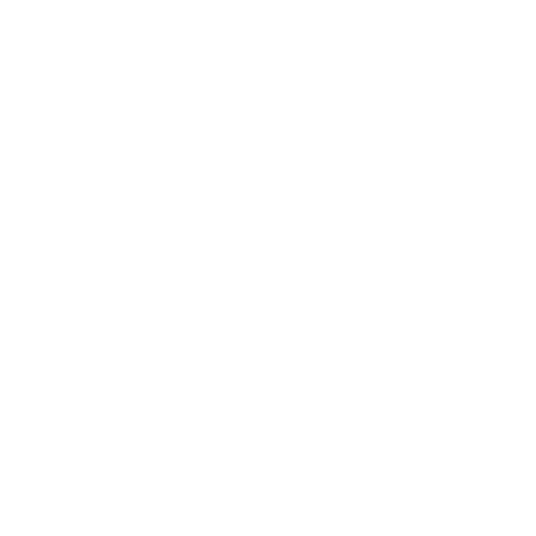 Bar Moxy Podcast Logo