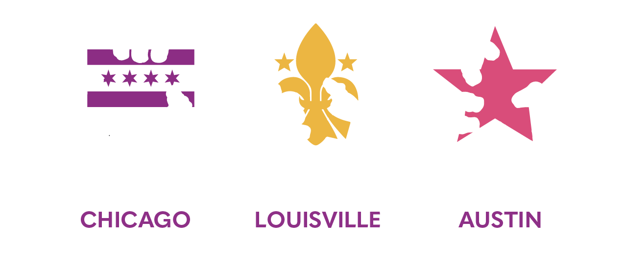 Zombe Taco locations