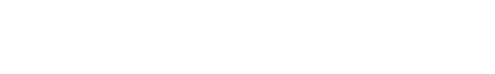 Crimson Trace Logo