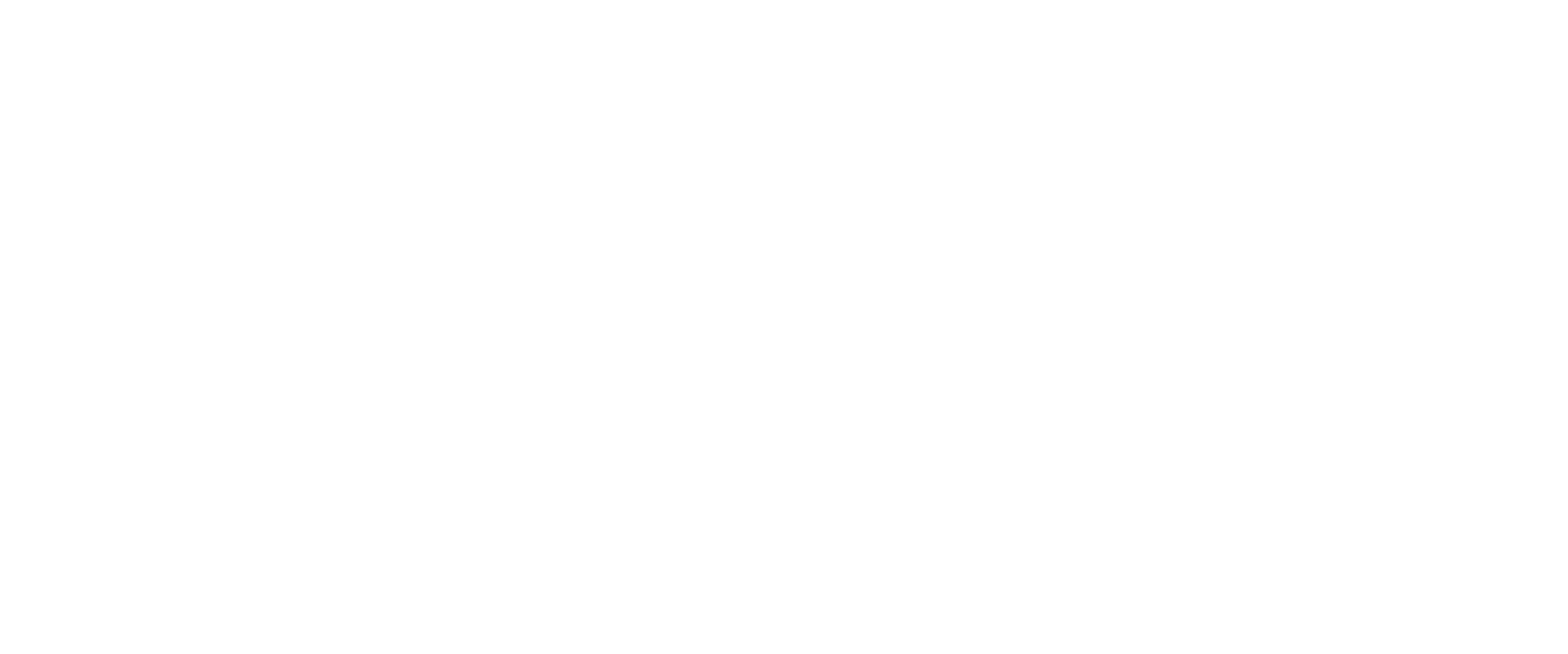 Crimson Trace first generation logo and new generation logo