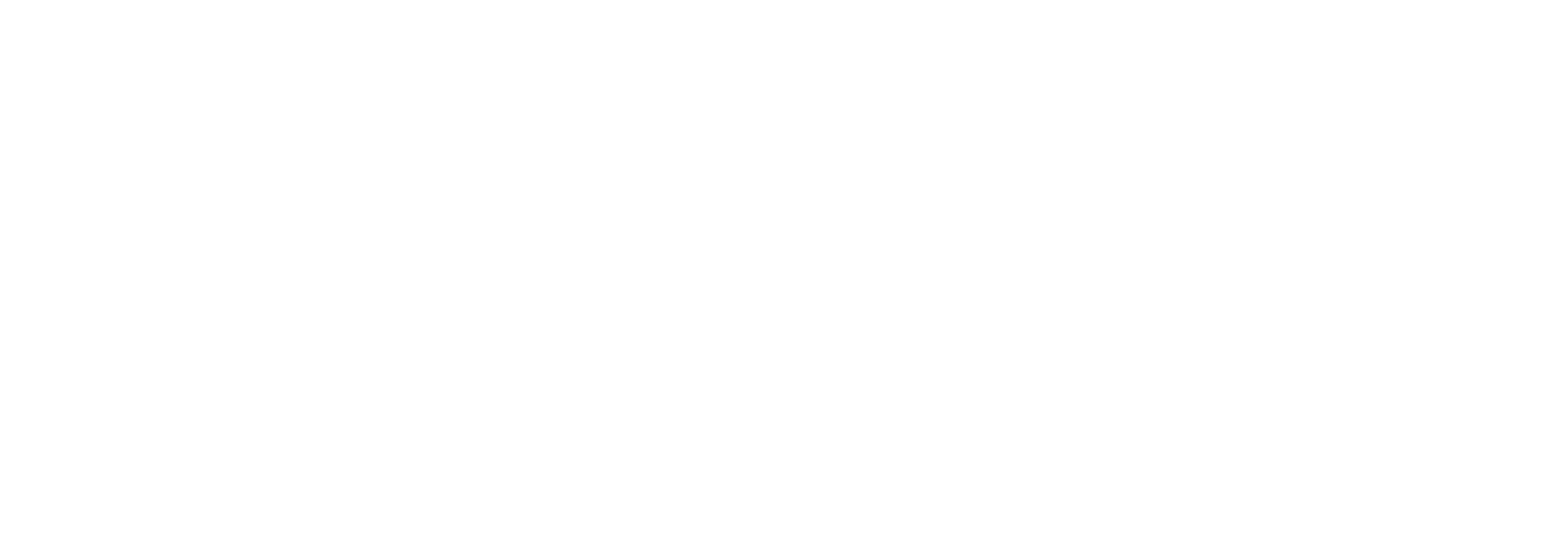 Brush Creek Ranch family logos
