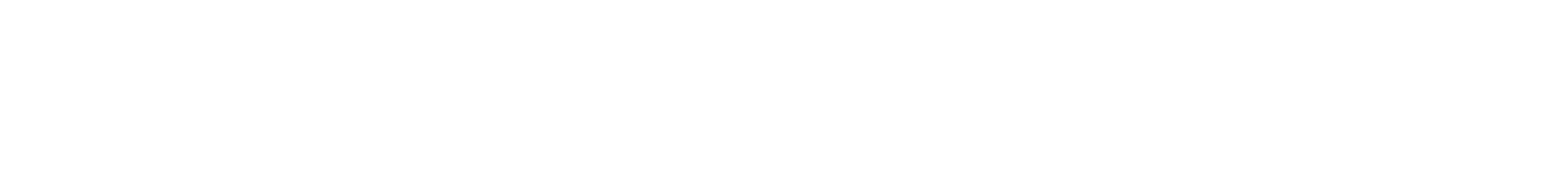 Fit. Style. Experience.