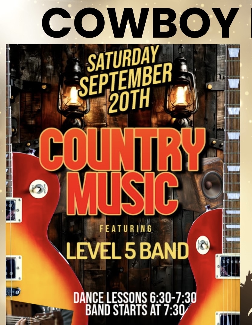 Level 5