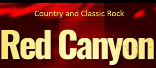 Live Music with Red Canyon Band