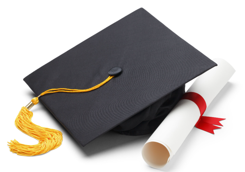 Scholarship Awards Dinner