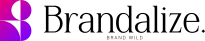Brandalize Logo-01