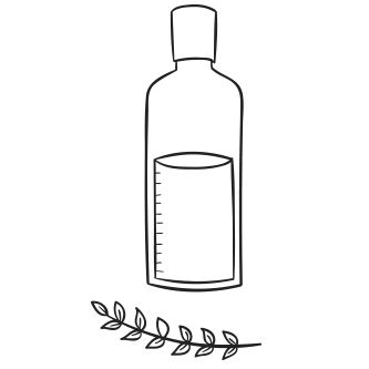Special Product