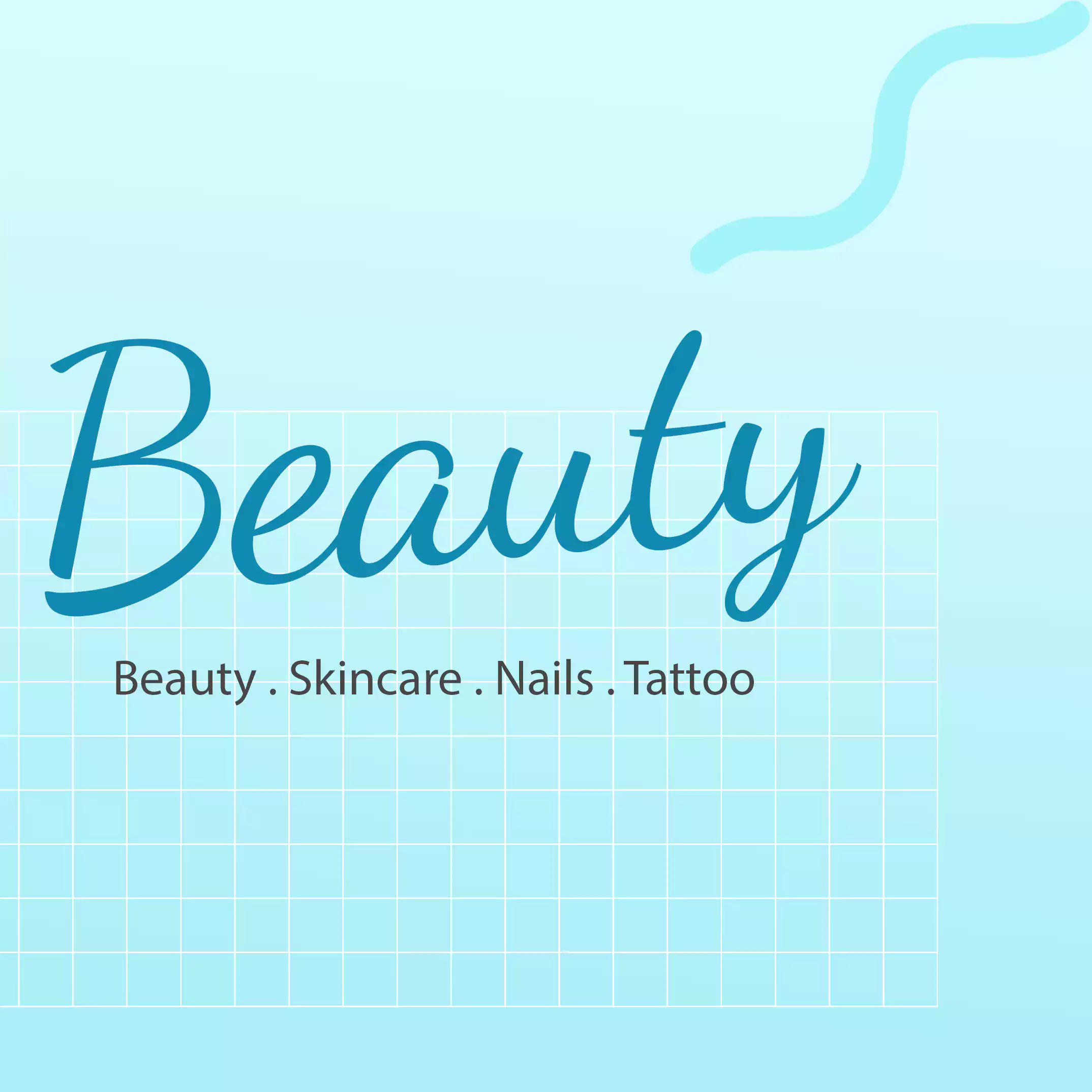 WebP Illustration