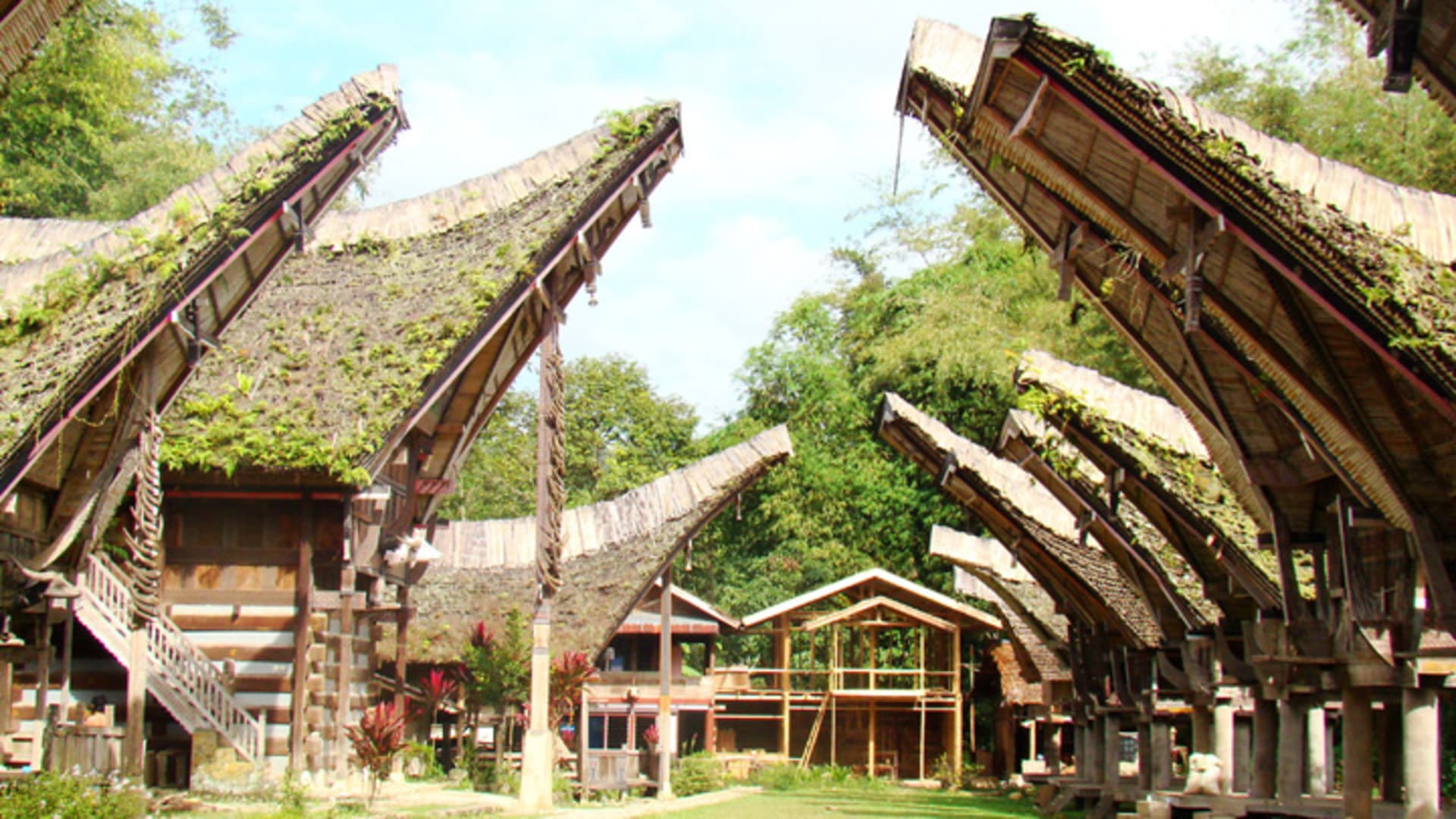 Toraja